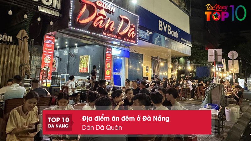 Dan-da-quan-top10danang