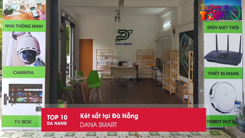 Dana-smart-top10danang