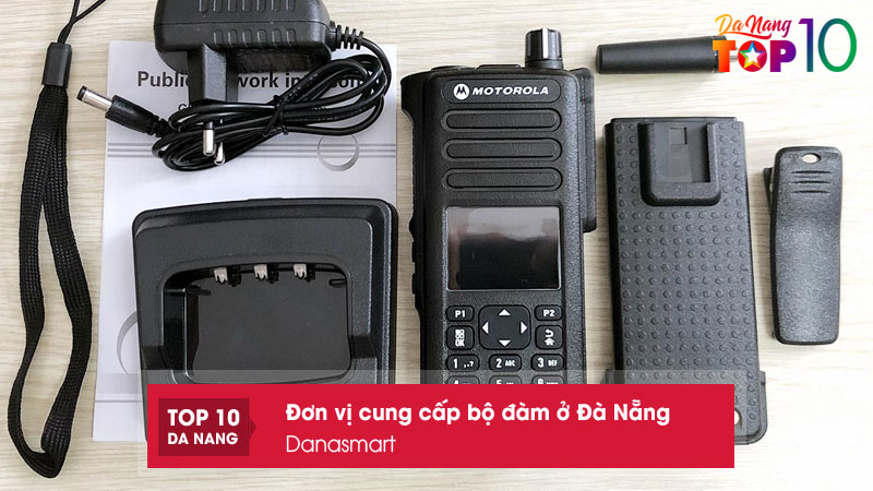 Danasmart-top10danang