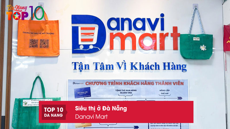 Danavi-mart-top10danang