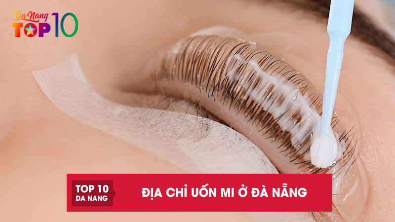 Dia-chi-uon-mi-o-da-nang-top10danang