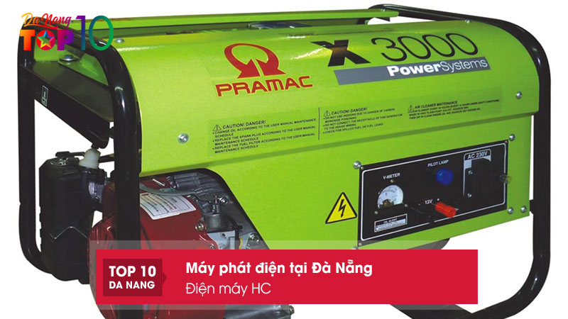 Dien-may-hc-top10danang