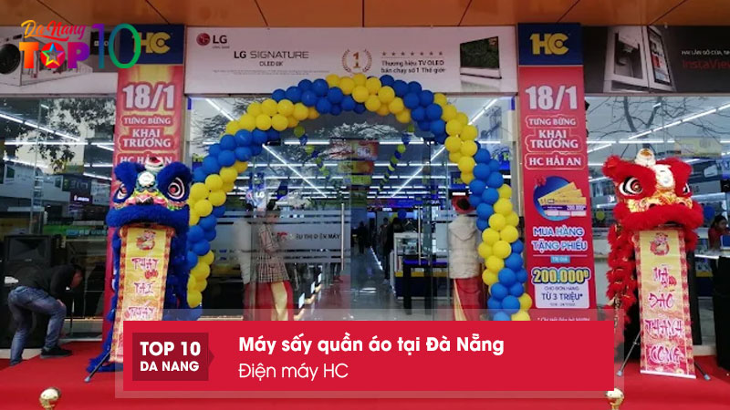 Dien-may-hc-top10danang