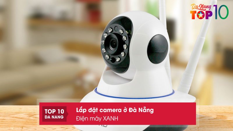 Dien-may-xanh-top10danang