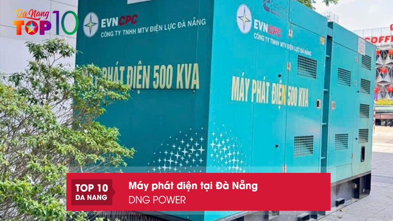Dng-power-top10danang