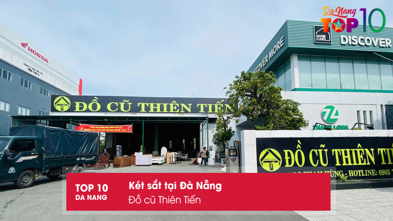 Do-cu-thien-tien-top10danang