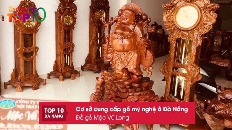 Do-go-moc-vu-long-top10danang