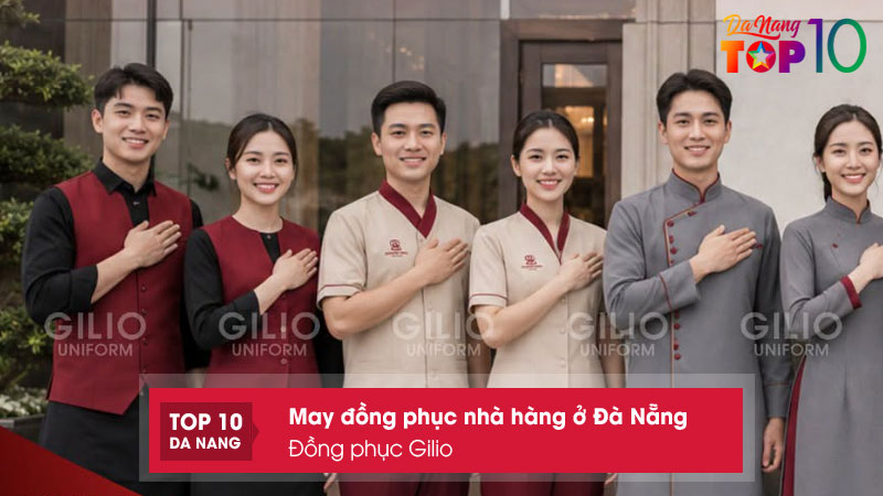 Dong-phuc-gilio-top10danang