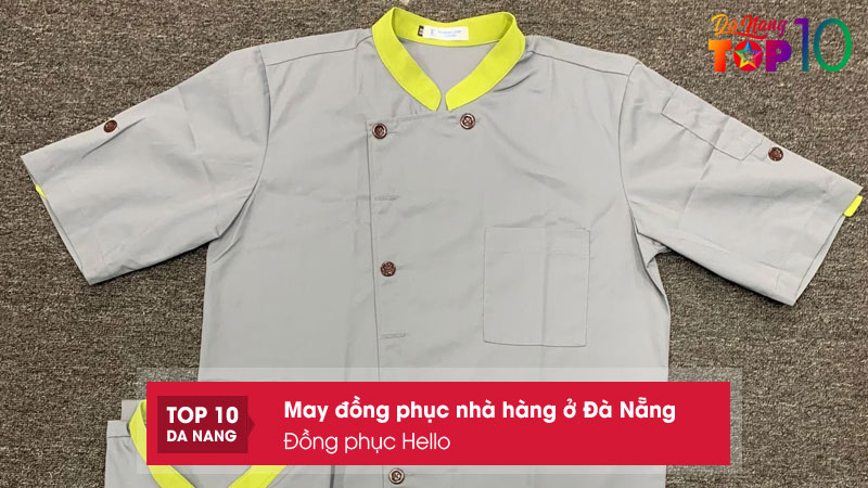 Dong-phuc-hello-top10danang