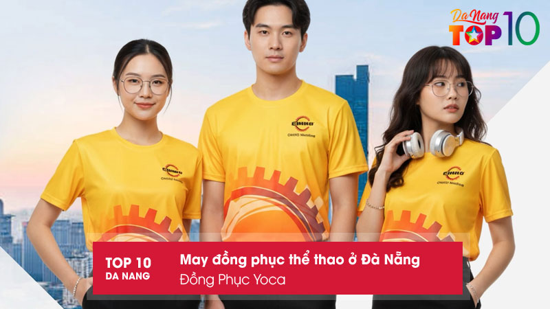 Dong-phuc-yoca-top10danang