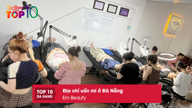 Em-beauty-top10danang