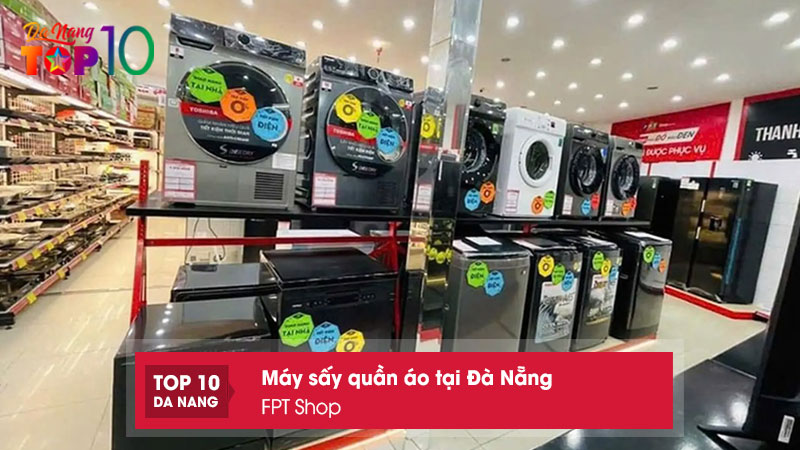 Fpt-shop-top10danang