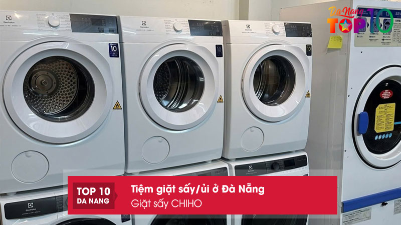 Giat-say-chiho-top10danang