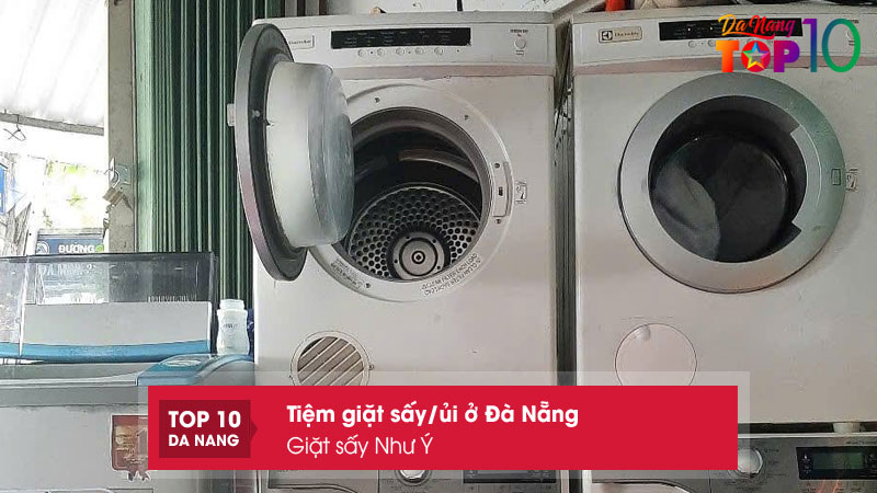 Giat-say-nhu-y-top10danang