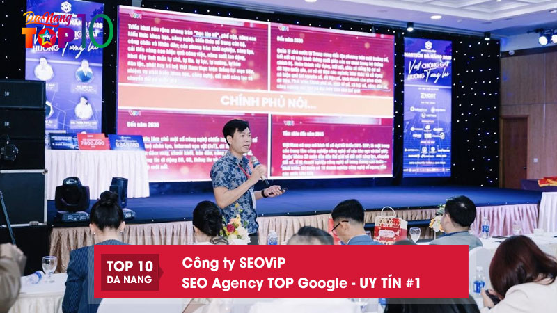 Gioi-thieu-ve-seoviptm-1-top10danang