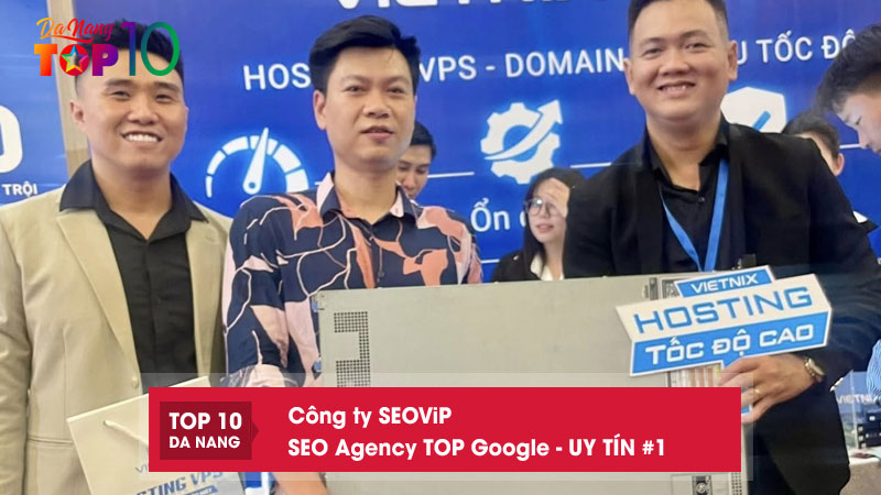 Gioi-thieu-ve-seoviptm-2-top10danang