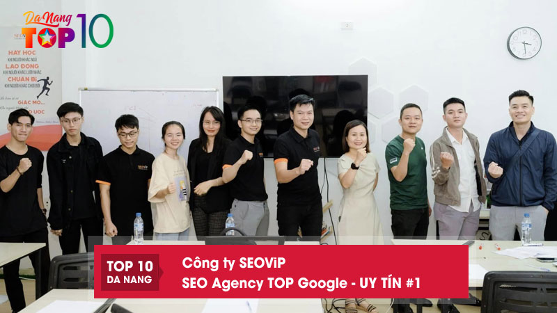 Gioi-thieu-ve-seoviptm-top10danang