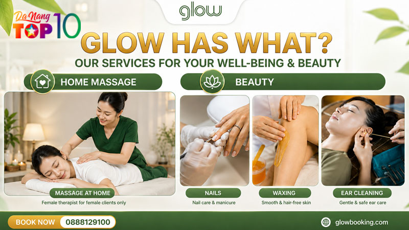 Glow-app-toi-uu-trai-nghiem-dat-lich-massage-tai-nha-top10danang