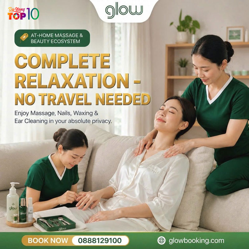 Glow-app-va-dinh-huong-phat-trien-trong-tuong-lai-top10danang