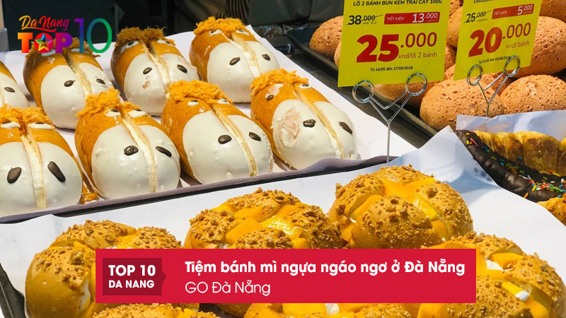 Go-da-nang-top10danang