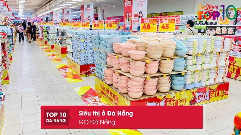 Go-da-nang-top10danang