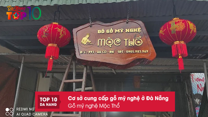Go-my-nghe-moc-tho-top10danang