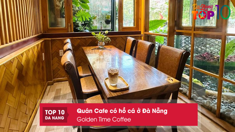 Golden-time-coffee-top10danang