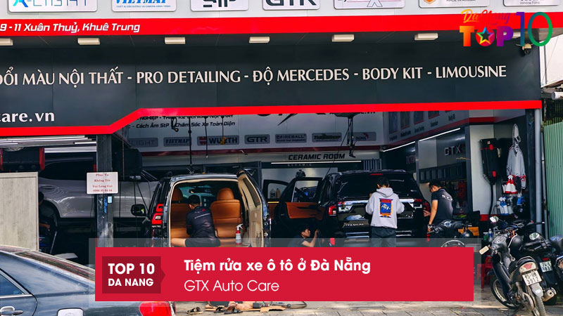 Gtx-auto-care-top10danang