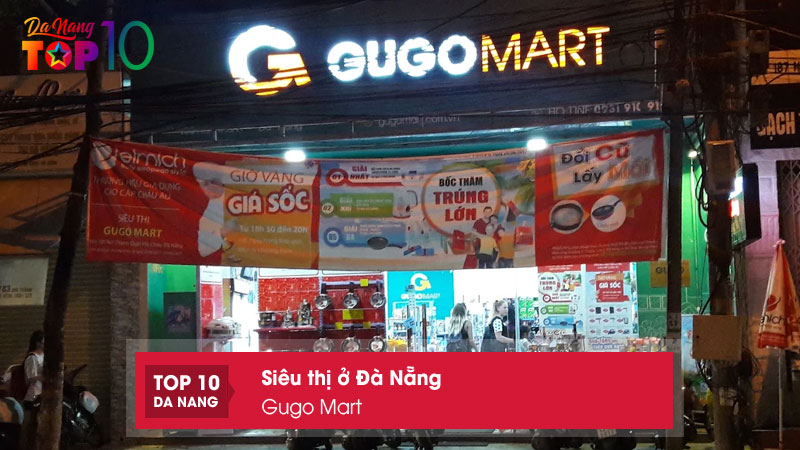 Gugo-mart-top10danang