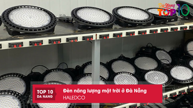 Haledco-top10danang