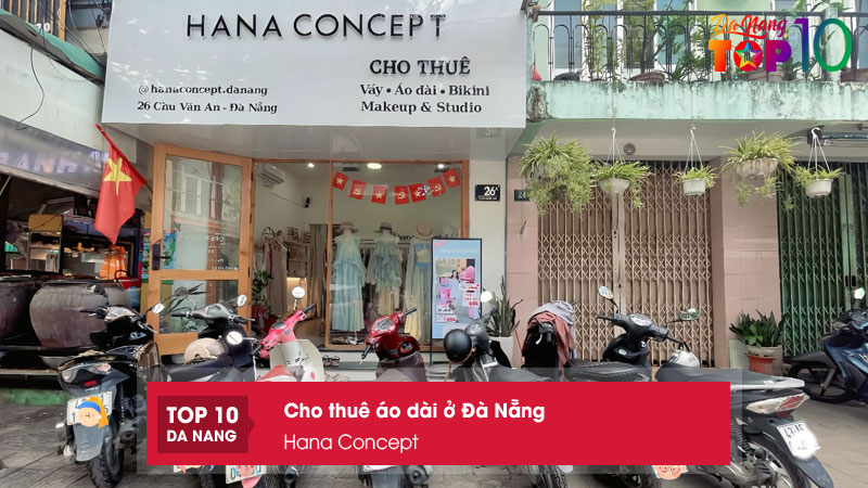 Hana-concept-top10danang