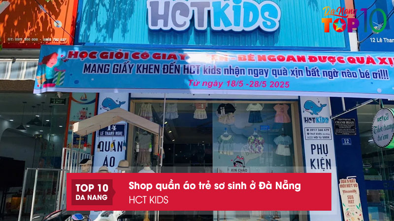 Hct-kids-top10danang