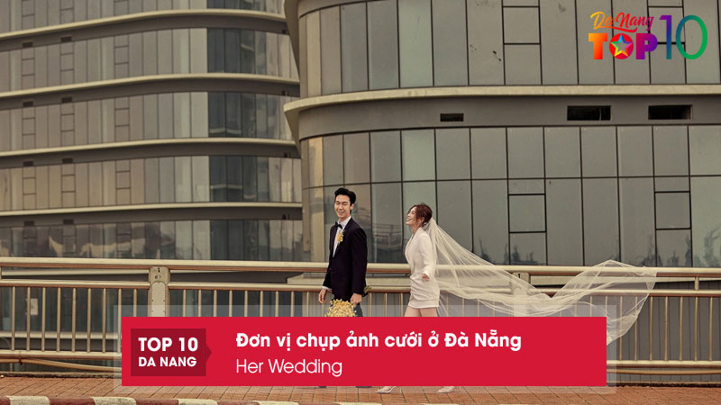 Her-wedding-top10danang