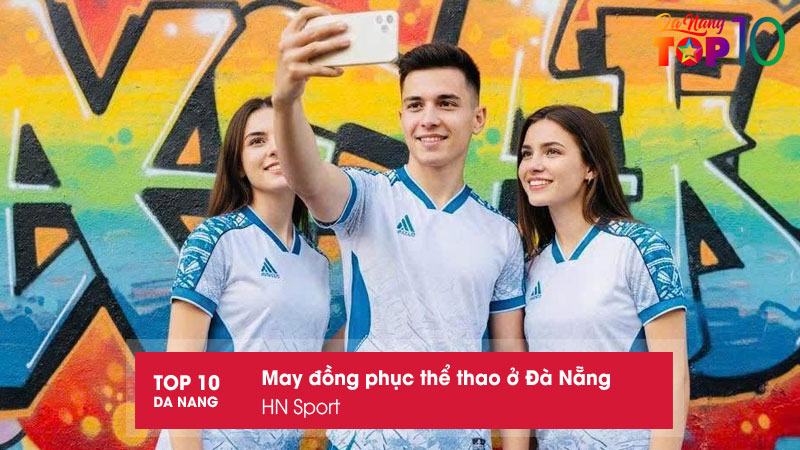 Hn-sport-top10danang
