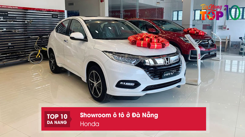 Honda-top10danang