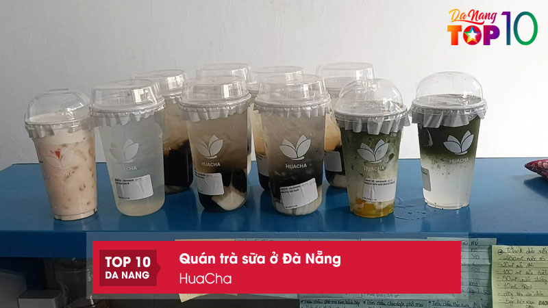 Huacha-top10danang