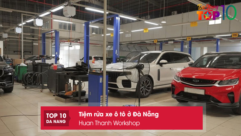 Huan-thanh-workshop-top10danang