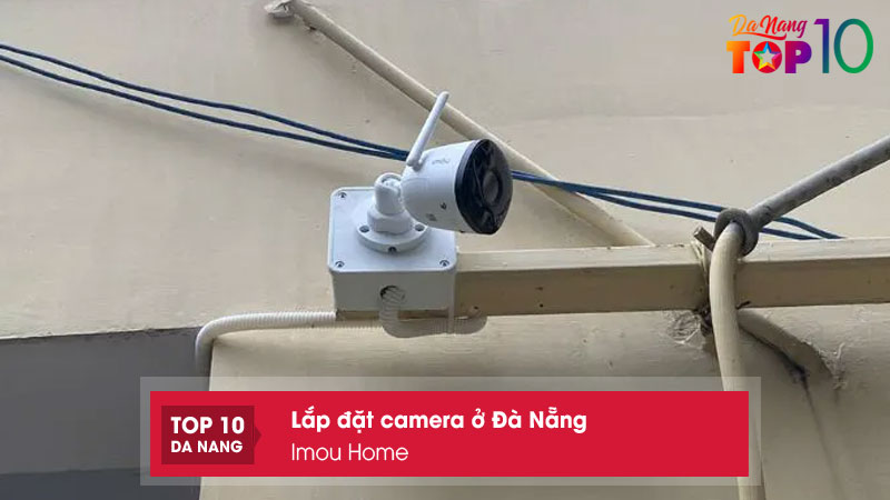 Imou-home-top10danang