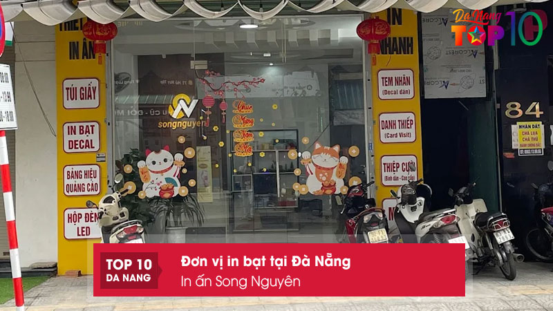 In-an-song-nguyen-top10danang