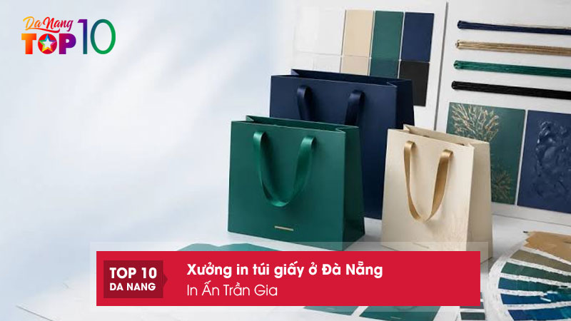 In-an-tran-gia1-top10danang