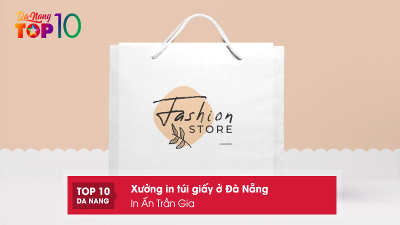 In-an-tran-gia2-top10danang