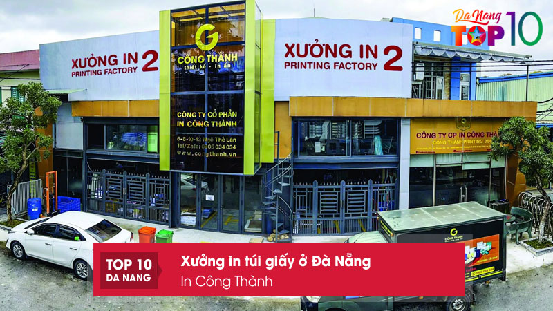 In-cong-thanh-top10danang