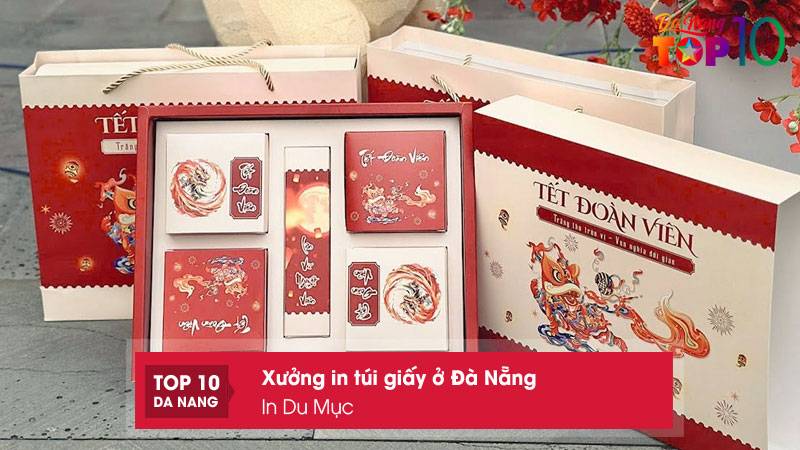 In-du-muc-top10danang