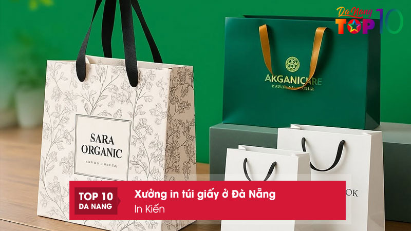 In-kien-top10danang