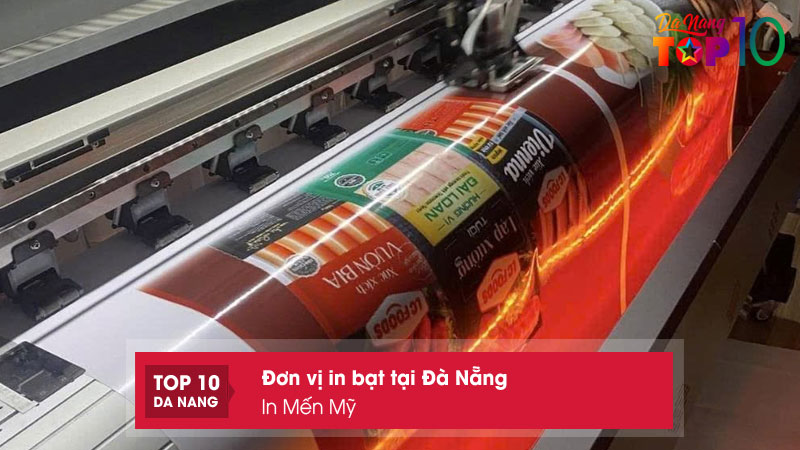 In-men-my-top10danang