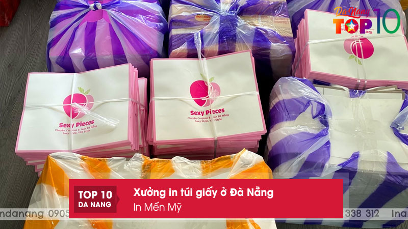 In-men-my-top10danang