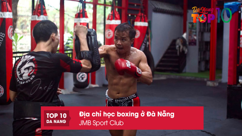Jmb-sport-club-top10danang