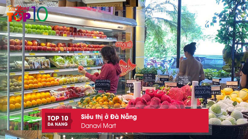 Joly-mart-top10danang
