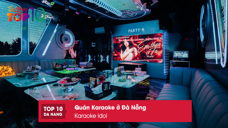 Karaoke-idol-top10danang