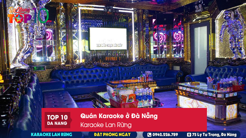 Karaoke-lan-rung-top10danang